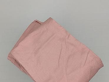 material trousers: Stradivarius, Spodnie materiałowe damskie, rozmiar S — 6