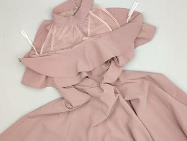 Сукня жіноча, розмір S