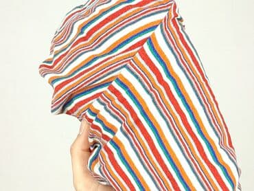 vans custom t shirty: PULL&BEAR, Women`s T-shirt, size S (EU 36) — 5