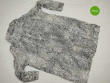 lou pl: Lc Waikiki, Sukienka damska, rozmiar 3XL — 2