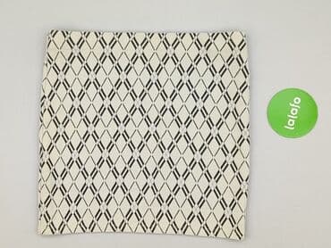 koszulki z atomowkami: Atmosphere, Spódnica damska, L — 3