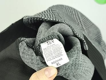 operator drona kamizelka: Tom Rose, Legginsy rozmiar XL — 5