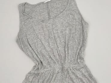Sukienka damska, rozmiar M
