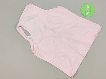 topy do marynarki: Top damski, XL — 3