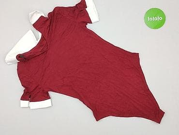 Underwear: Shein, Women`s body, size S — 3