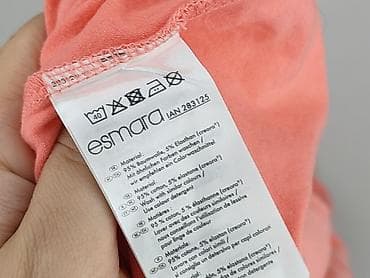 esmara top: Esmara, Сукня жіноча, розмір S — 6