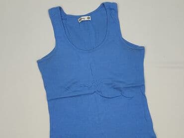 t shirty liu jo: Sinsay, Топ жіночий, S на lalafo.pl — 1 t shirty liu jo: Sinsay, Топ жіночий, S — 1