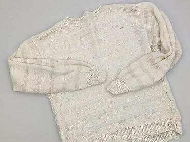 Sweter damski, rozmiar M w lalafo.pl Sweter damski, rozmiar M