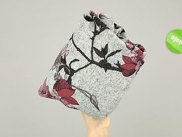 Bluzki i koszule: ONLY, Bluzka damska, rozmiar L — 5