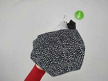 spodenki pitbulla: Bershka, Spodnie materiałowe damskie, rozmiar L — 6