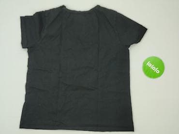 mida tshirt: FB Sister, T-shirt damski, rozmiar M — 6