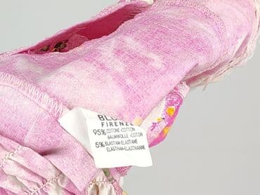 sukienka z gorsetem: Florence, Top damski, rozmiar M — 5