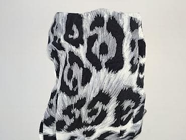 panterka top: Bluzka damska, rozmiar M — 4
