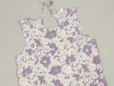 Beloved, Top damski, rozmiar S w lalafo.pl Beloved, Top damski, rozmiar S