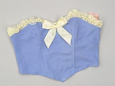 Shein, Top damski, rozmiar L w lalafo.pl Shein, Top damski, rozmiar L