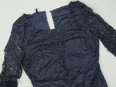 ONLY, Sukienka damska, rozmiar M