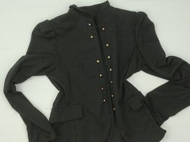 Italian Style, Women's blazer, M at lalafo.pl Italian Style, Women's blazer, M