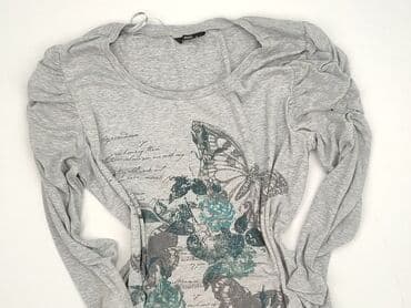 M&Co, Women's blouse, XL at lalafo.pl M&Co, Women's blouse, XL