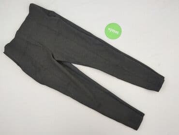 legginsy damskie mordex: Marks & Spencer, Legginsy Sportowe damskie, rozmiar XL — 2