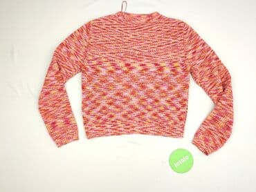lidl swetry damskie rozpinane: Reserved, Sweter damski, rozmiar M — 3