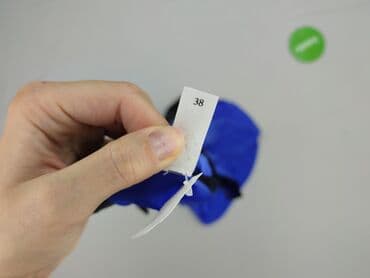 kombinezon zig zag: Vero Moda, Sukienka damska, rozmiar M — 5