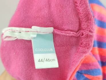 lidl ubrania dla niemowląt: Cap, Newborn baby, condition - Very good — 4