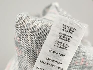 narzutka plażowa: New look 915 generation, Narzutka damska, rozmiar M — 5