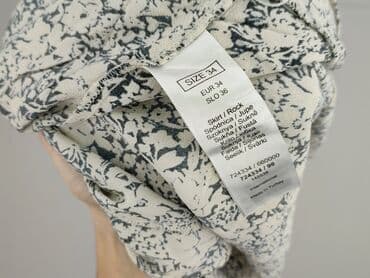 klapki z wlasnym napisem: Spódnica damska, XS — 5