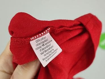 celtics koszulka: VictoriaS Secret, T-shirt damski, rozmiar S — 5