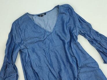 Top Secret, Сукня жіноча, L