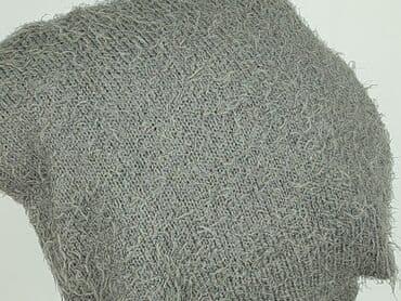 pepco sweter: Pepco, Women`s sweater, size S — 6