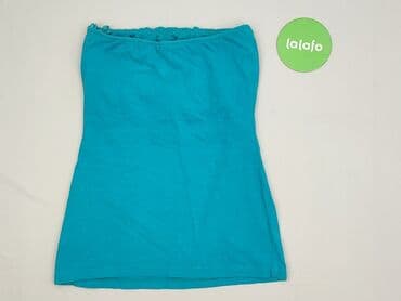 Page One, Women`s top, size M (EU 38) — 3