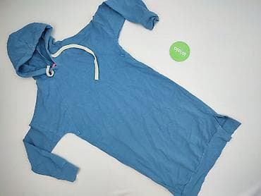 bluza psia mama: Happymum, Bluza z kapturem damska, rozmiar S — 2