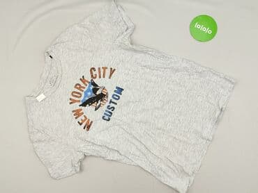 koszulka jacka danielsa: Jack & Jones, Koszulka dla mężczyzn, rozmiar M — 2