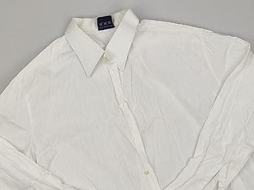 reserved s: Seidensticker, Koszulа dla mężczyzn, rozmiar XL — 1