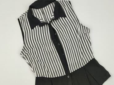 Bluzka damska, S