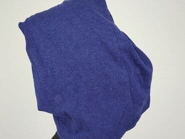 tchibo bluzy damskie: Tchibo, Bluzka damska, rozmiar M — 5