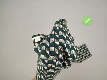 buto spodnie: Spodnie materiałowe damskie, rozmiar M — 6