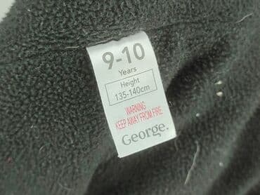 marynarki born2be: Kurtka przejściowa, George, 9 lat, 134-140 cm, stan - Bardzo dobry — 4