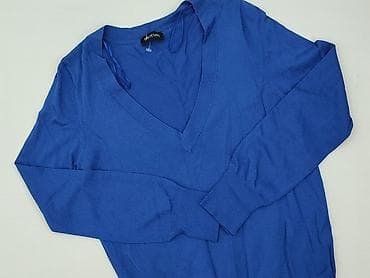 sweter diesel: Taifun, Sweter damski, rozmiar S — 1