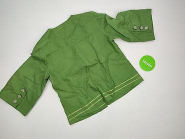 simple cp kolekcja: Marynarka damska, rozmiar 2XL — 3