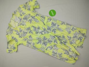 allegro sukienki damskie midi: Sukienka damska, rozmiar L — 2