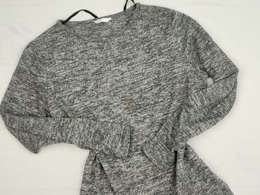 Pepco, Sukienka damska, M w lalafo.pl Pepco, Sukienka damska, M