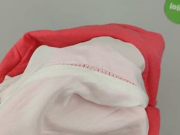 ochnik marynarki damskie: Marynarka damska, rozmiar XS — 5