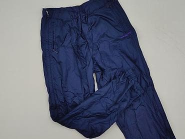 adidas sweter: Adidas, Spodnie dresowe damskie, rozmiar S — 1