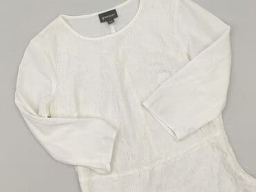 Greenpoint, Women's blouse, size S