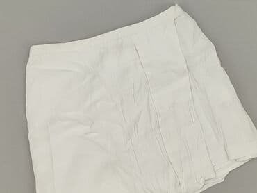 spódnice plisowane bershka: Bershka, Spódnica damska, rozmiar XS — 1