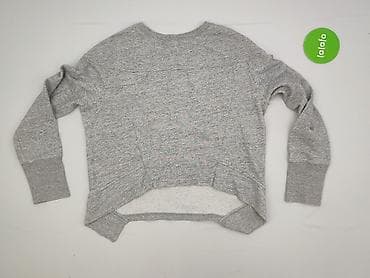uniglo com: Uniqlo, Bluza damska
, rozmiar XL — 3