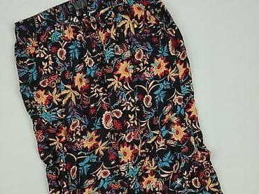 Bpc, Spodnie damskie, rozmiar XL