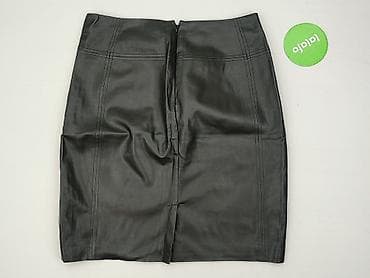 trencz c: RR, Spódnica damska, rozmiar M — 3